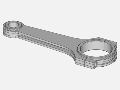 Connecting Rod image