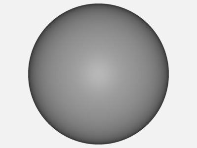 Sphere TIPE image