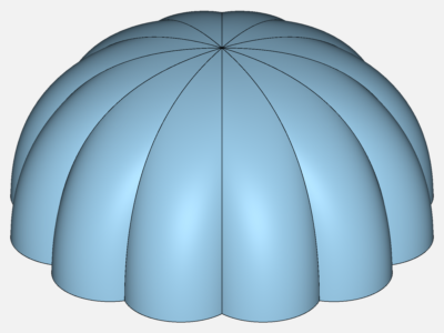 Parachute - Copy image
