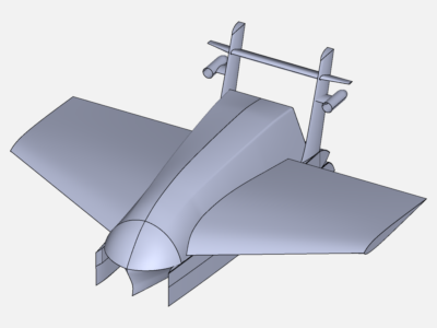 seacraft simulation image