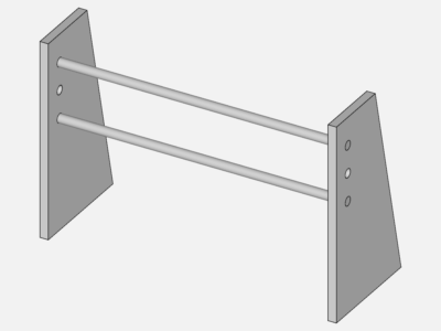 linear guides image