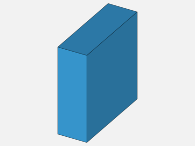 Aero cube image