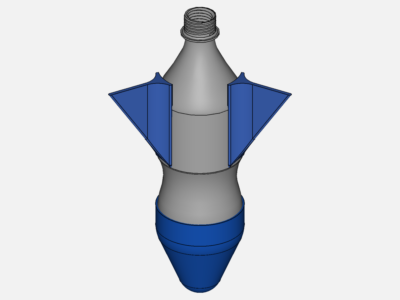Rocket 2 image