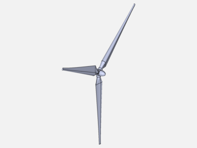 wind, project-1 image