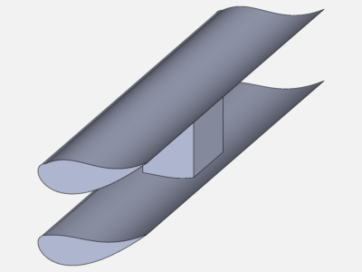 DoubleDecker Wing 2 image