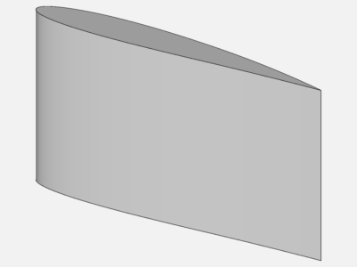 Airfoil 1 image