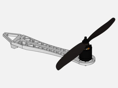 Drone Aerodynamics version2 image