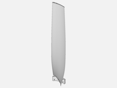 HYQ _ Blade SFNG Blade with ribs-Rev_D image