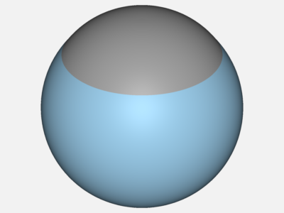 esfera image