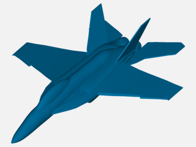 F18 test - Copy image
