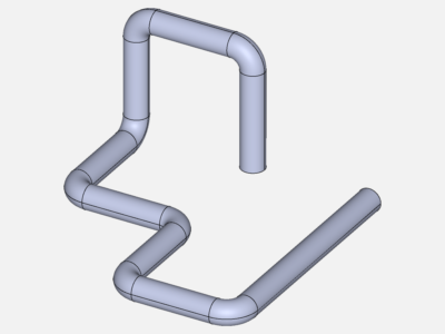 pipe_flow image