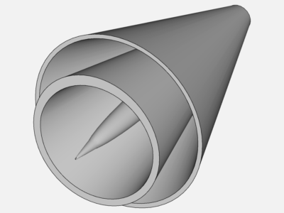CFD sabot  cone 1.5-1 image