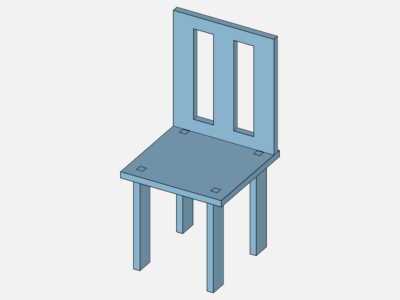 Chair2 image