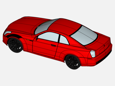 car model 1 image
