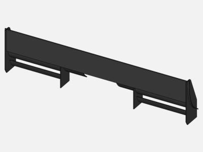 trail front wing image