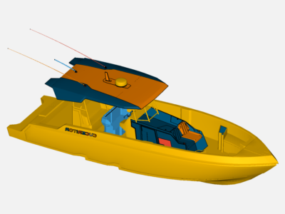 boat hydrodynamic - Copy image