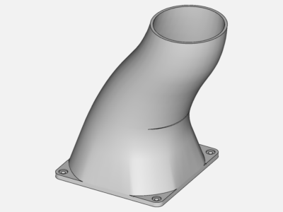 Funnel CFD image
