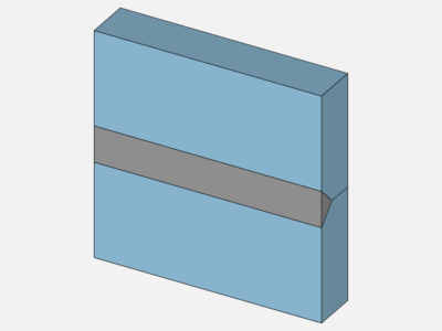 cube2 image