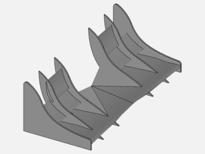 Final Front Wings image