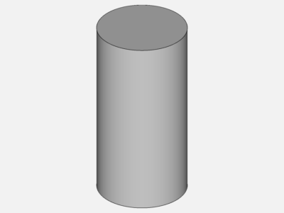 Cylindrical Tank 1 image