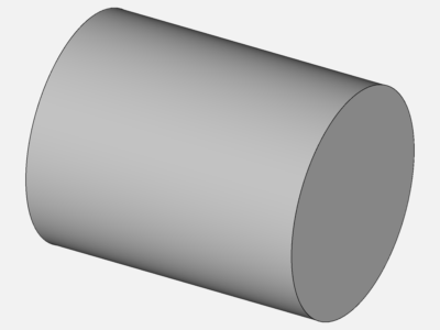 Simple Duct image
