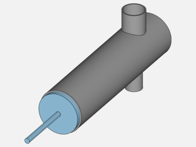 piston-cylinder image