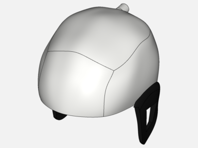 Helmet 3 image