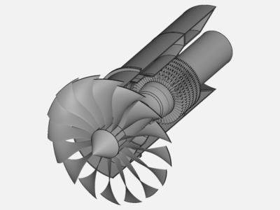 turbofan image