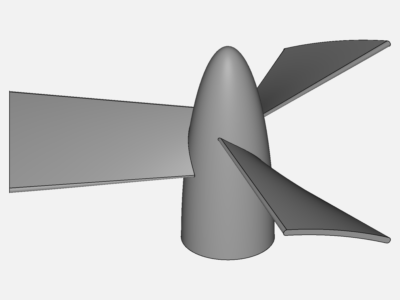 Testing_Propeller image