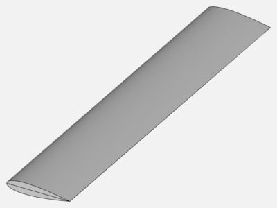 Wing CAD test image