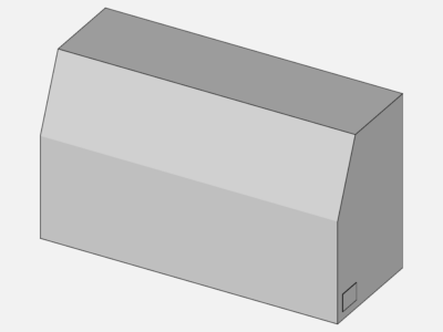 Battery Box image