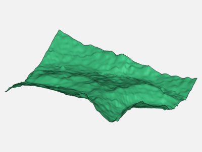 Basid Wind Simulation image