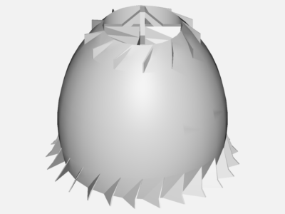 sphere image