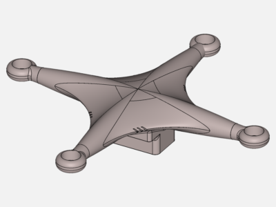 drone 0.1 image