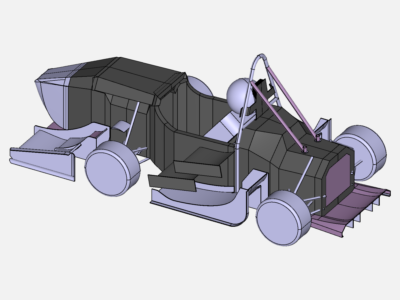 Test Concept Sidepods 2 image