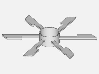 rotor blades1 image