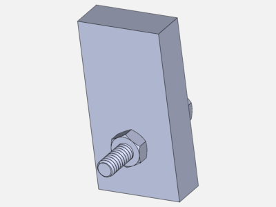nut and bolt image