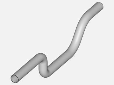 Simple Pipe image