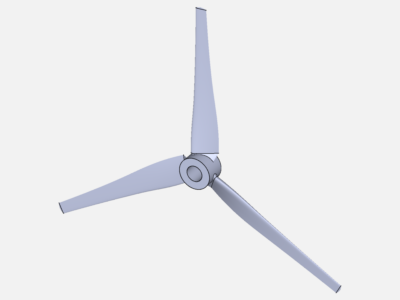 wind blade image