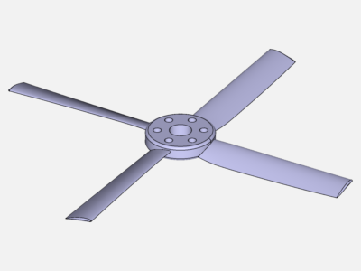 propeller cfd image
