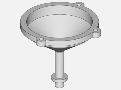 Modified Funnel Design 2 image