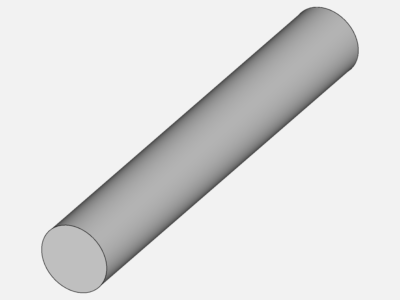 test pipe image