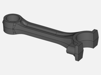 Connecting_Rod_Fatigue image