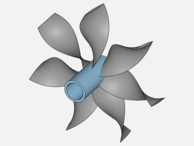 Turbine Sim image
