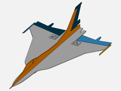 F16 XL image