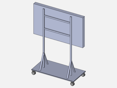 Tv stand image
