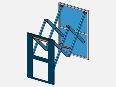 scissor lift example - Copy image