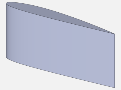 turbine blade analysis image