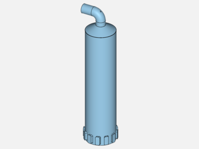 cilinder air image
