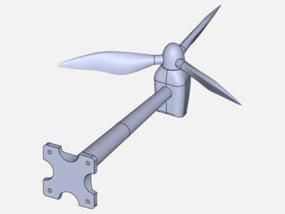 wind turbine - Copy image